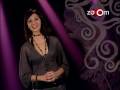 Blog: http://www.zoomdekho.blogspot.comWebsite: http://www.zoomtv.inFor all her fans, Preeti Jhangiani will be back on the big screen soon. Also, hear it from Miss India Earth 2007, Pooja Chitgopekar, what letting go of her MBBS studies and pursuing her dream, meant to her. For all this and more, watch this segment of Zoom's Page3.