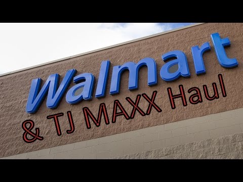 how to fill out a tj maxx application