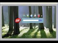 Screencast tour of Ask3D....The new Ask.com