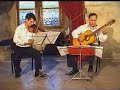 Astor Piazzolla - Night Club 1960