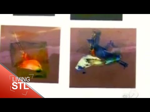 YouTube Preview Image