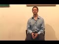 practicing-the-power-of-now-intending-presence.html