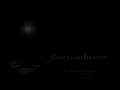 videos de ConcealedIdentity-WebReady.mp4