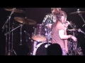 aiko あした コピー とぅるぬそ...