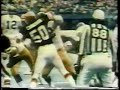 steelers Gerela Brady Offensive line