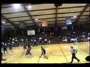 Jamarr Hardy's basketball Highlight DVD