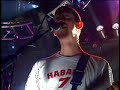EMF - EMF - Live at the Astoria