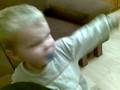 videos de Olinek gdzi masz picie ?