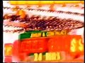 speedlearn-higher-intelligence-agency.html