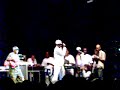 Beenie Man @ Feva Clip 4