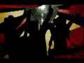 The Hormonauts- Stayin alive
