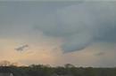 Funnel Cloud