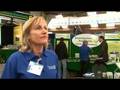 Dairy-Event-and-Live