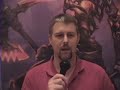The Magic Show #105 - Eventide Prerelease The Magic Show #105 - Eventide Prerelease