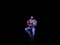 teledysk, klip, Blake Shelton,- I Don't Care