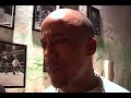 Deso Dogg - Making Of WHAVSM