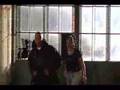 Deso Dogg - Making Of WHAVSM