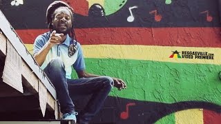 PERFECT GIDDIMANI - SEARCHING