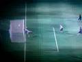 gol en fifa 07