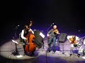the-rite-of-strings-ba-27-nov-07-mediterranean-sundance.html