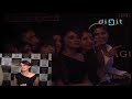 Siddharth Tytler collection at Lakme Fashion Week