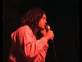 antonio-flores-una-espina.html