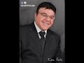 الفنان الكبير عصام قادري _ حبيب العمر