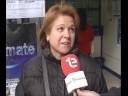 Loteria Navidad..infoexpres.es