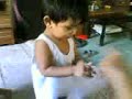 Paolo 8-29-06 part1