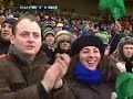Autumn internationals
