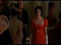 Count of Monte Cristo(The) - Memories