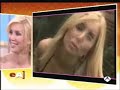 En Antena - Malena, candidata al Posado 2007