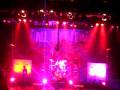videos de The Girl's a Straight-Up Hustler ALL TIME LOW IN PHILLY