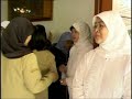 Hj. Salamiah in Memory (Part 2 of 4)