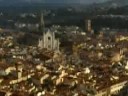 viaje a itala.catedral florencia(albacete)