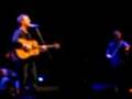 The Swell Season- Star Star