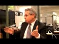 Andrew Karlen, is partner of Karlen & Stolzer, a financial planning firm involved with estate and succession planning.VideoChat with Caryn A. McBride explores a range of topics and issues affecting the business community in Westchester.Caryn A. McBride is Executive Editor of the Westchester & Fairfield County Business Journals & Hudson Valley Business.Karlan explains, (though a difficult topic to discuss with clients) the process of estate planning and its importance.