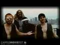 2008 CMF New York University Intro