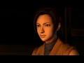 Onimusha 2: Warlords - Huyền thoại hiệp sĩ đạo
