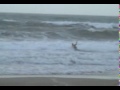 kite-waveriding-getares-by-clanmasfly.html