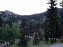 Woodlands at Estes Park Woodlands at Estes Park