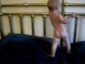 videos de Kelly's Pics 022.avi