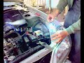 Carvision.cl Xenon Kit @p4nd4.... Carvision.cl Xenon Kit @p4nd4....