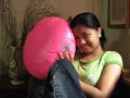 KAYO BY gloc 9 KAYO BY gloc 9
