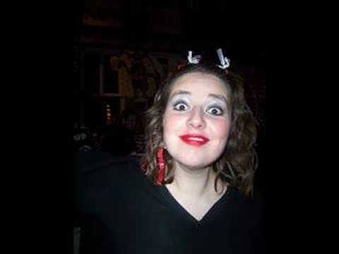 Carnaval Tournai 2007