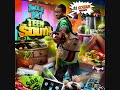 soulja-boycollipark-new.html