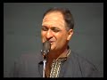 Sriram Gangadharan - VocalEM Subramaniam - GhatamK Sivaraman - ViolinSanjay Vanen - Mridangam