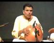 Sri ram Gangadharan - Raadha Sametha - Bhajan