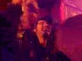 dtars cantando a dnash xDD
