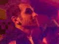 dtars cantando a dnash xDD